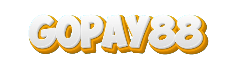 gopay88